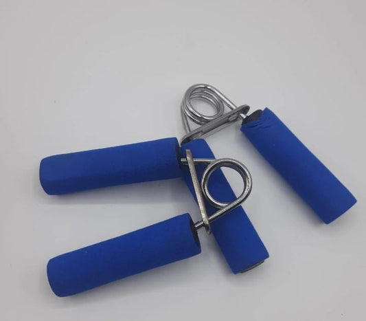 Pair of hand Grippers