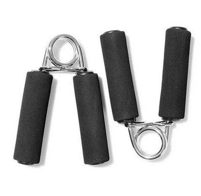 Pair of hand Grippers (Copy)